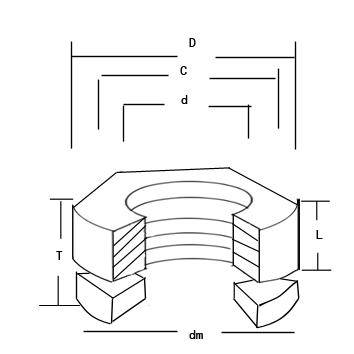 SX8